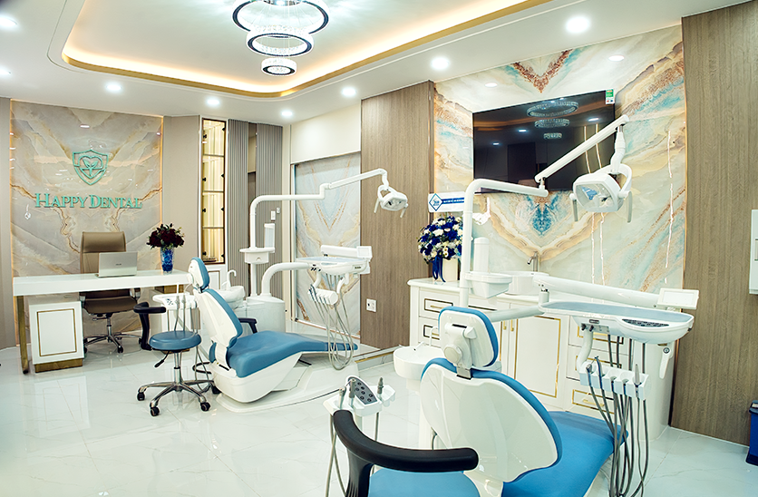 Răng Sứ Kim Cương Là Gì | Ưu Và Nhược Điểm Của Răng Sứ Kim Cương 6 răng sứ kim cương