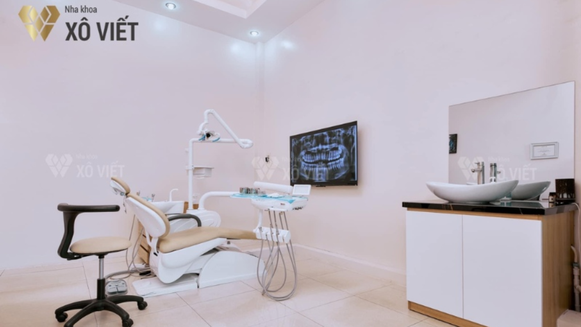 Top 15+ Nha Khoa Uy Tín HCM | Nha Khoa Uy Tín Sài Gòn 21 Nha khoa uy tín HCM