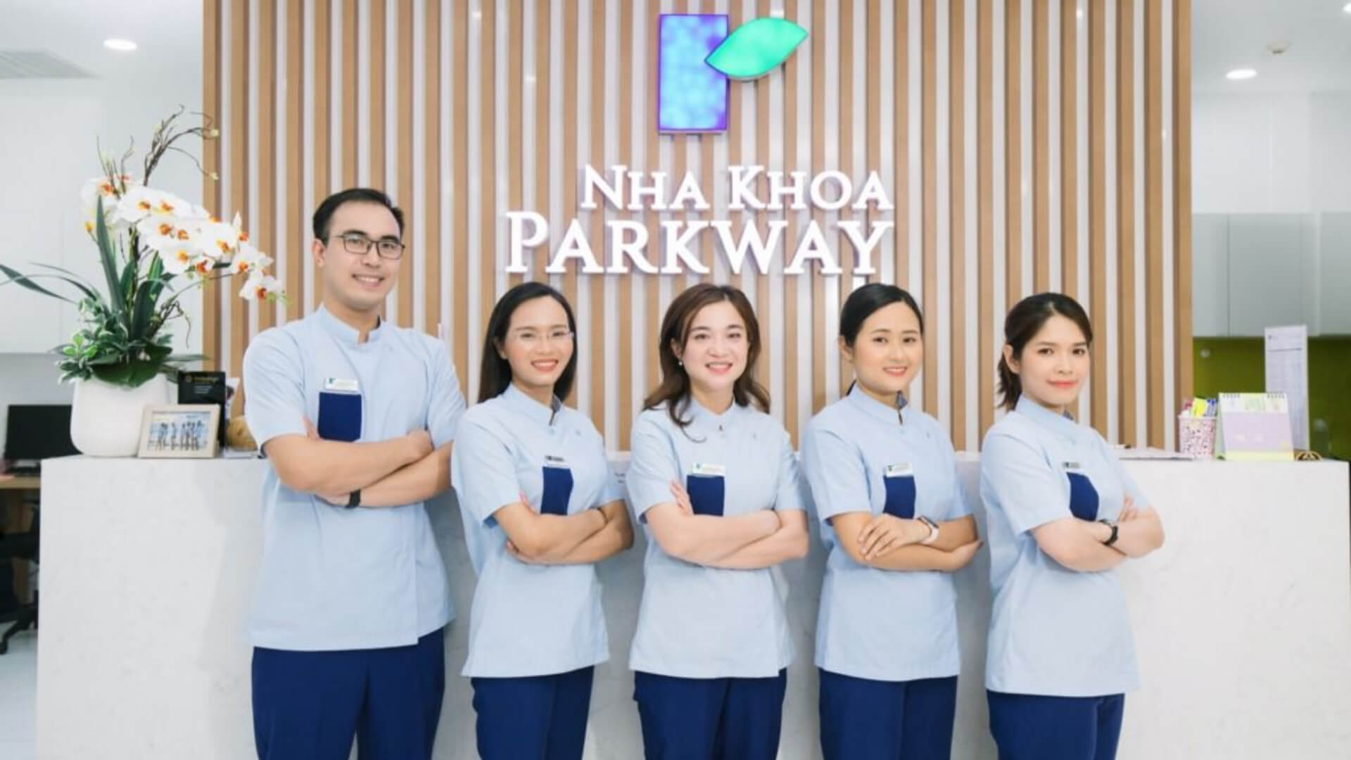 Top 15+ Nha Khoa Uy Tín HCM | Nha Khoa Uy Tín Sài Gòn 13 Phòng khám nha khoa sạch sẽ và hiện đại tại nha khoa uy tín HCM