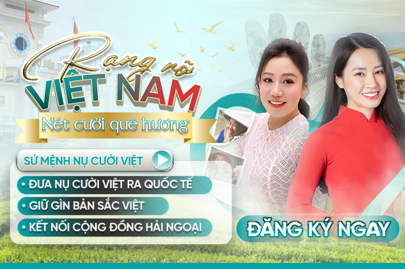 banner mobile rang ro vn mobile