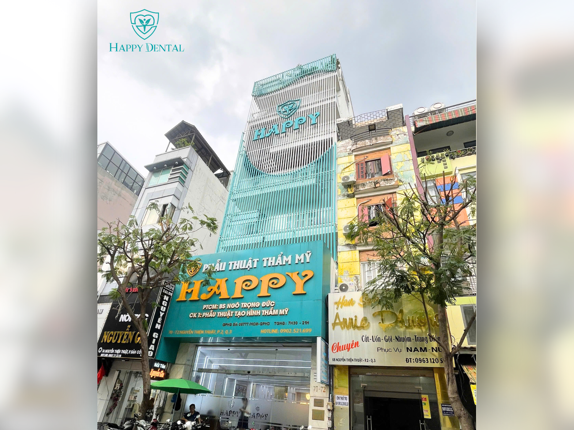 nha-khoa-quan-3-happy-dental