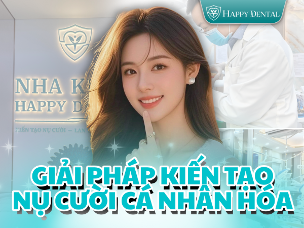 giai phap kien tao nu cuoi ca nhan hoa thumbnail 2
