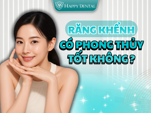 rang khenh co phong thuy tot khong THUMBNAIL 1